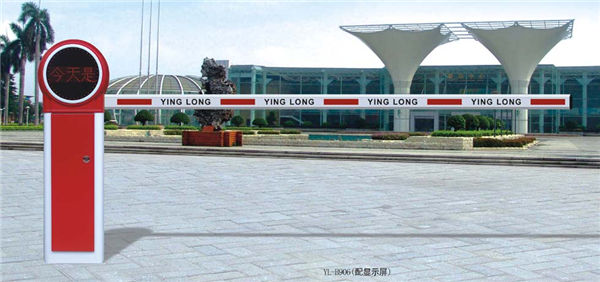 բYL-B906ʾ