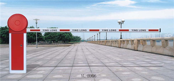բYL-B906